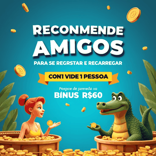 Baixe o app Oky777 e ganhe bônus de boas-vindas