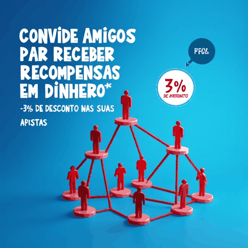 Oky777: Seu Portal de Bônus de Boas-Vindas e Registro