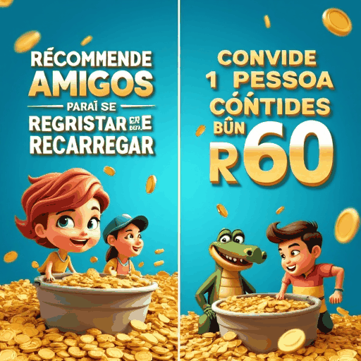 Aproveite o Bônus de Primeiro Depósito no oky777
