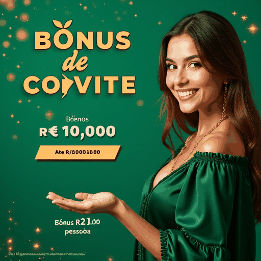 Explore o oky777: Registro e Bônus de Rodadas Gratuitas